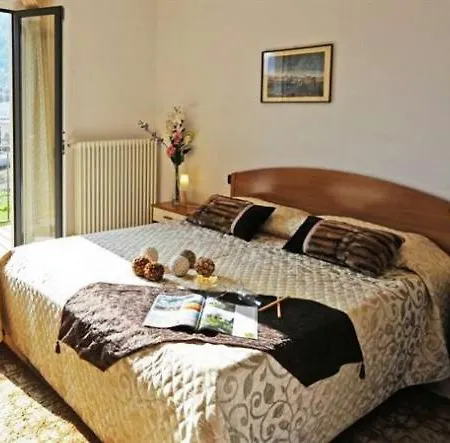 Sleeps 9 빌라 *